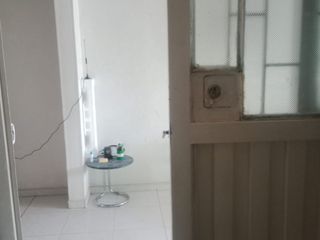 Foto 54 de Apto en Venta – San Marcos - $320'000.000