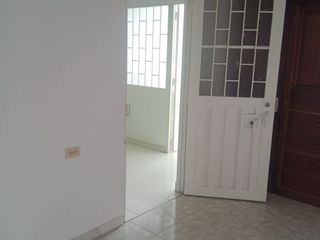 Foto 23 de Apto en Venta – San Marcos - $320'000.000
