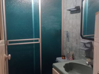 Foto 35 de Apto en Venta – San Marcos - $320'000.000