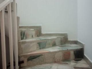 Foto 46 de Apto en Venta – San Marcos - $320'000.000