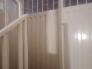 Foto 49 de Apto en Venta – San Marcos - $320'000.000
