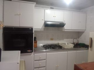 Foto 34 de Apto en Venta – San Marcos - $320'000.000