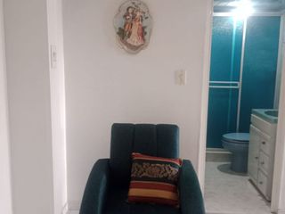 Foto 37 de Apto en Venta – San Marcos - $320'000.000