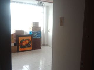 Foto 27 de Apto en Venta – San Marcos - $320'000.000