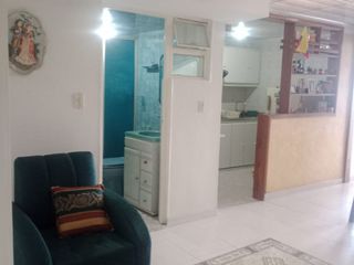 Foto 39 de Apto en Venta – San Marcos - $320'000.000