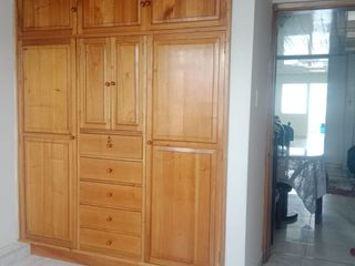 Foto 26 de Apto en Venta – San Marcos - $320'000.000