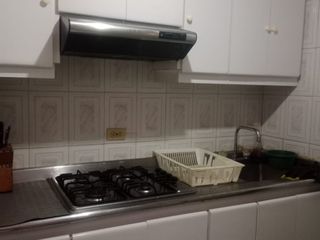 Foto 31 de Apto en Venta – San Marcos - $320'000.000