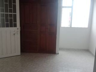 Foto 24 de Apto en Venta – San Marcos - $320'000.000