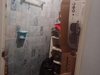 Foto 47 de Apto en Venta – San Marcos - $320'000.000