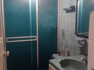 Foto 32 de Apto en Venta – San Marcos - $320'000.000