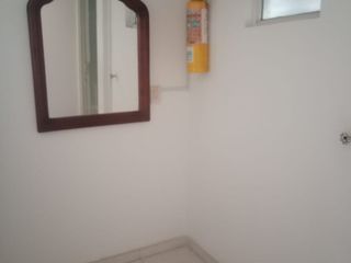 Foto 16 de Apto en Venta – San Marcos - $320'000.000
