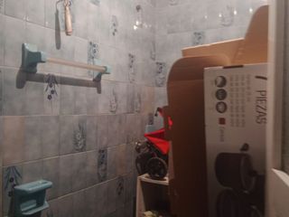 Foto 50 de Apto en Venta – San Marcos - $320'000.000