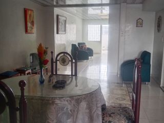 Foto 3 de Apto en Venta – San Marcos - $320'000.000