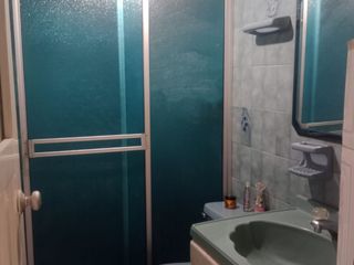 Foto 38 de Apto en Venta – San Marcos - $320'000.000