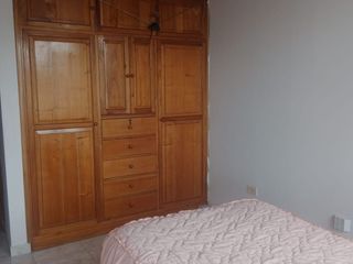 Foto 11 de Apto en Venta – San Marcos - $320'000.000