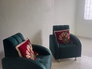 Foto 2 de Apto en Venta – San Marcos - $320'000.000