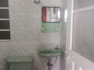 Foto 21 de Apto en Venta – San Marcos - $320'000.000