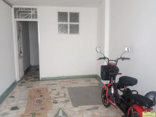 Foto 43 de Apto en Venta – San Marcos - $320'000.000