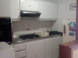 Foto 28 de Apto en Venta – San Marcos - $320'000.000