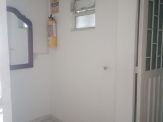 Foto 53 de Apto en Venta – San Marcos - $320'000.000