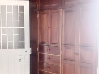 Foto 20 de Apto en Venta – San Marcos - $320'000.000