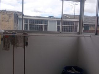 Foto 15 de Apto en Venta – San Marcos - $320'000.000