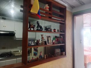 Foto 9 de Apto en Venta – San Marcos - $320'000.000