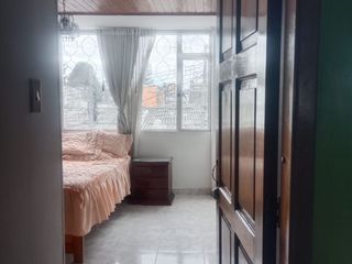 Foto 13 de Apto en Venta – San Marcos - $320'000.000