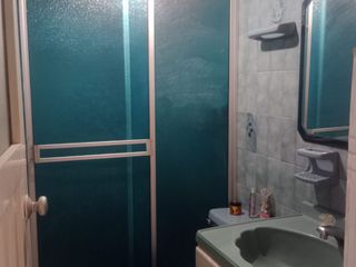 Foto 33 de Apto en Venta – San Marcos - $320'000.000