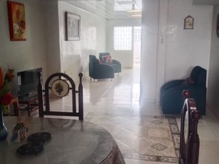 Foto 4 de Apto en Venta – San Marcos - $320'000.000