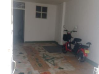 Foto 40 de Apto en Venta – San Marcos - $320'000.000