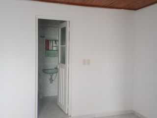 Foto 19 de Apto en Venta – San Marcos - $320'000.000