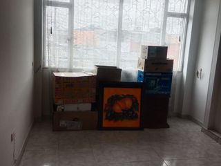 Foto 5 de Apto en Venta – San Marcos - $320'000.000
