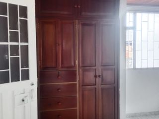 Foto 18 de Apto en Venta – San Marcos - $320'000.000