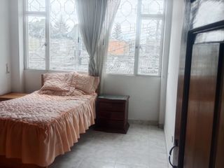 Foto 7 de Apto en Venta – San Marcos - $320'000.000