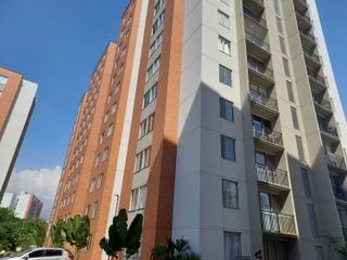 VENTA-APTO NAKAR A -CIUDAD MELENDEZ-10 PISO-ESTRENAR