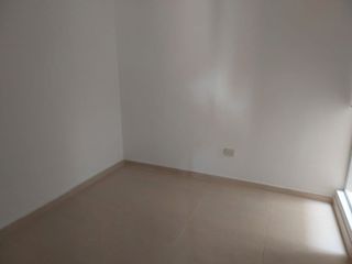 VENTA-APTO NAKAR A -CIUDAD MELENDEZ-10 PISO-ESTRENAR