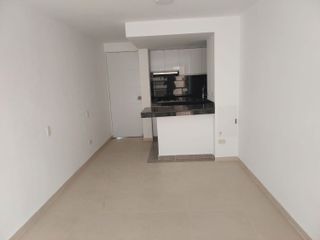 VENTA-APTO NAKAR A -CIUDAD MELENDEZ-10 PISO-ESTRENAR