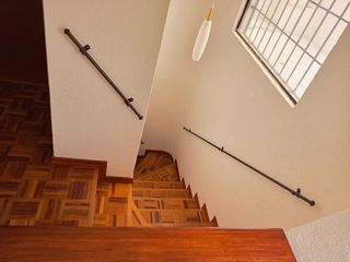 DEPARTAMENTO EN VENTA - LAS ACACÍAS