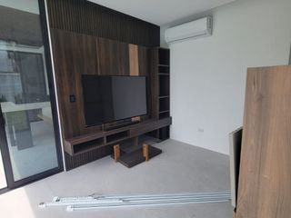 Foto 10 de En venta lujosa y moderna casa en Proyecto, Isla Mocolí, Samborondón