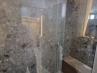 Foto 19 de En venta lujosa y moderna casa en Proyecto, Isla Mocolí, Samborondón