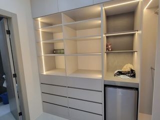 Foto 17 de En venta lujosa y moderna casa en Proyecto, Isla Mocolí, Samborondón