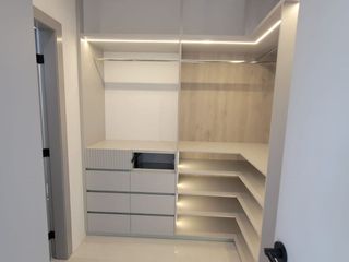 Foto 15 de En venta lujosa y moderna casa en Proyecto, Isla Mocolí, Samborondón