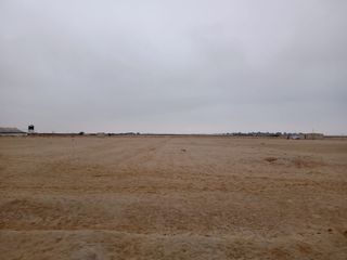 Foto 1 de Predio Rústico en Zona Ideal para Granjas de Aves o Cerdos