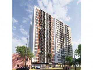 Foto 12 de 🔵¡IDEAL PARA INVERSIÓN! DEPAS EN PREVENTA DE 1,2,3 DORM. EN STA. BEATRIZ