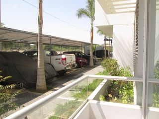 ¡Tu Hogar En Palmeras Del Chipe! 🌴🏠 ¡Exclusivo Departamento En 1Er Piso!-Rpumalla