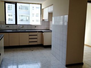 Venta de Departamento Sector Carolina