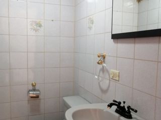 Venta de Departamento Sector Carolina