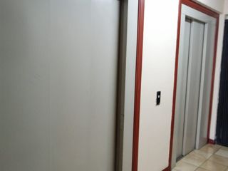 Venta de Departamento Sector Carolina