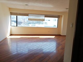 Venta de Departamento Sector Carolina